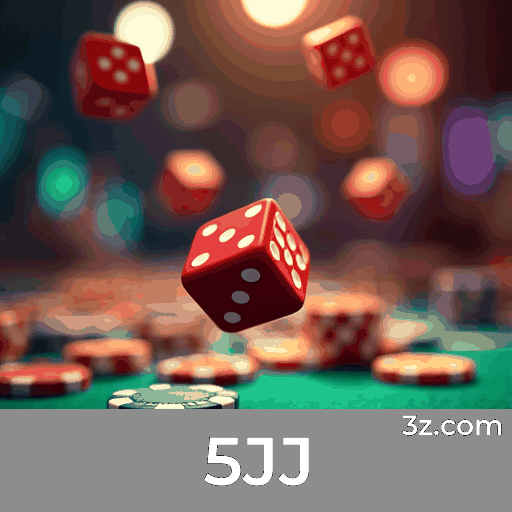 Login seguro no 5JJ: Experiência e privilégios únicos!