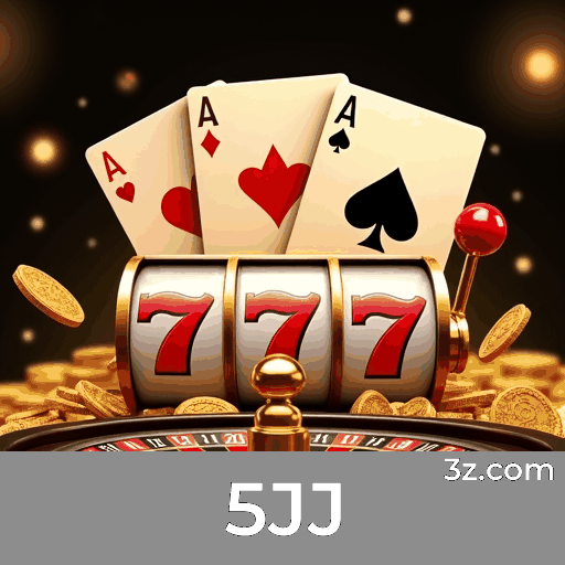 Internacional: Experiência Exclusiva com Dealers em 5JJ