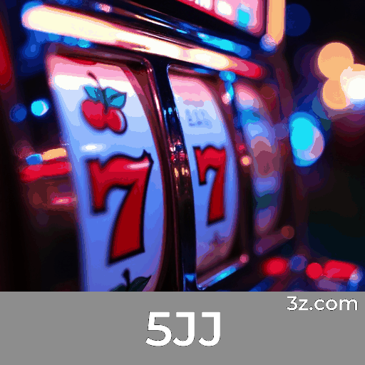 Internacional: Experiência Exclusiva com Dealers em 5JJ