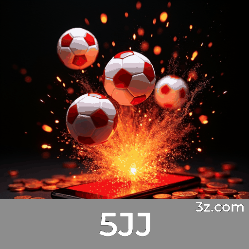 Bônus Verdadeiros e Confiáveis no 5JJ: Promoções Sem Surpresas