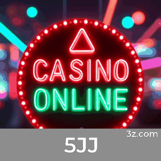 5JJ Esporte e Dados: Elevando a Inteligência nas Apostas