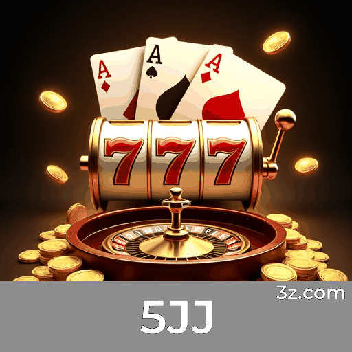 5JJ Esporte e Dados: Elevando a Inteligência nas Apostas