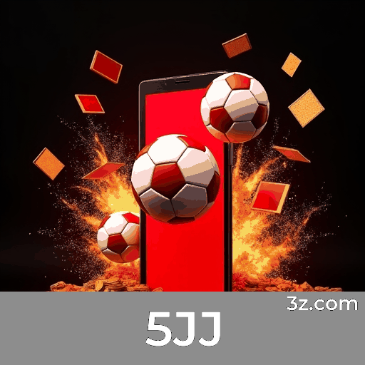 Login seguro no 5JJ: Experiência e privilégios únicos!